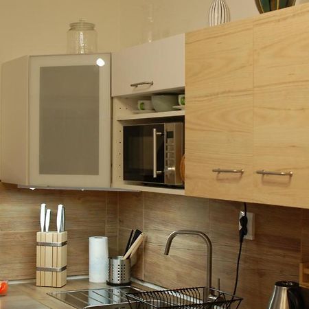 Apartman Masaryk Lipova Lazne Exterior foto